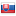 uvplp.sk hosted country